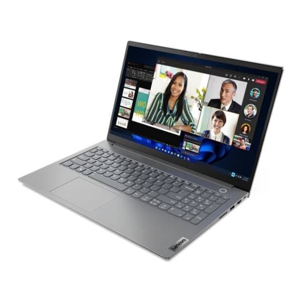 LENOVO laptop ThinkBook 15 G4 ABA (21DL008WYA) 2