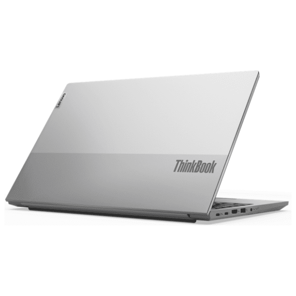 LENOVO laptop ThinkBook 15 G4 IAP (21DJ00NFYA) 7
