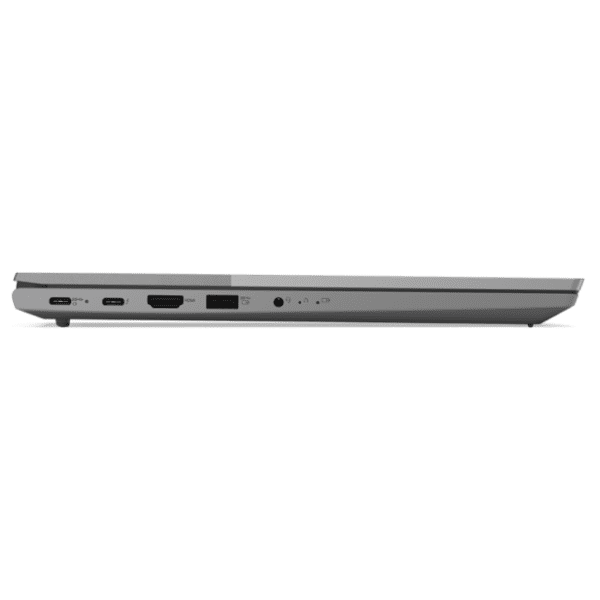 LENOVO laptop ThinkBook 15 G4 IAP (21DJ00NFYA) 4