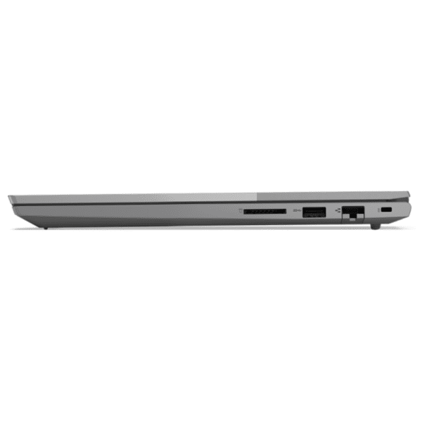 LENOVO laptop ThinkBook 15 G4 IAP (21DJ00NFYA) 5