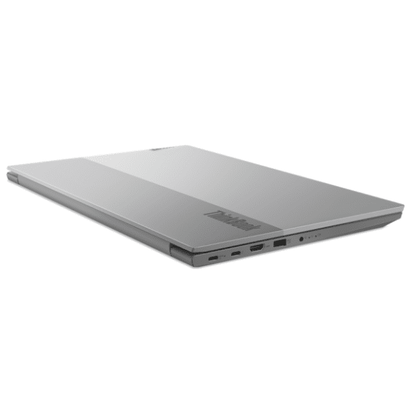 LENOVO laptop ThinkBook 15 G4 IAP (21DJ00NFYA) 6