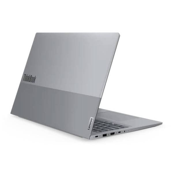 LENOVO laptop ThinkBook 16 G6 IRL (21KH007VYA) 3