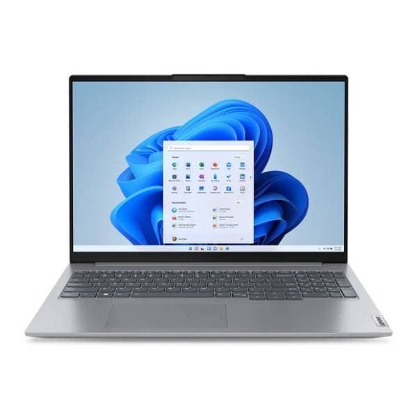 LENOVO laptop ThinkBook 16 G6 IRL (21KH007VYA) 0