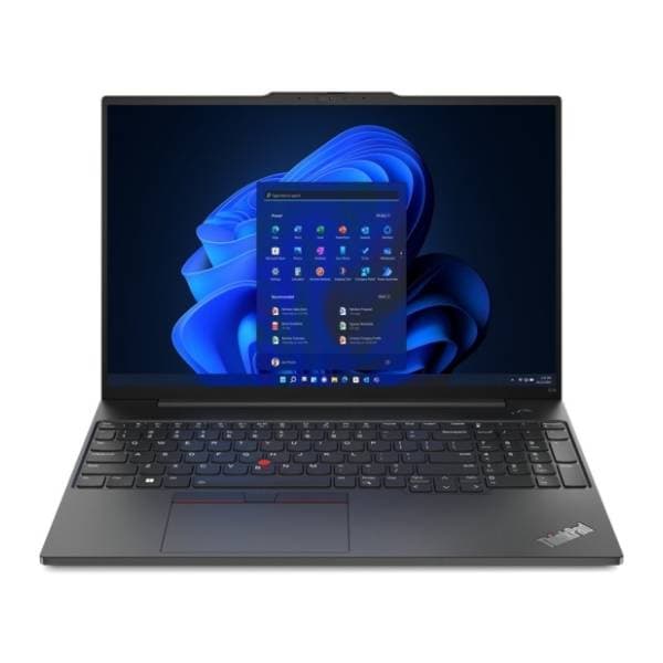 LENOVO laptop ThinkPad E16 G1 (21JN0008YA) 0