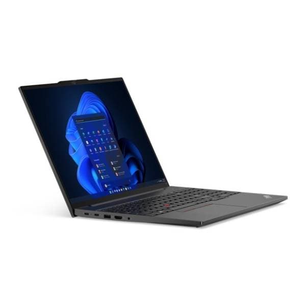 LENOVO laptop ThinkPad E16 G1 (21JN0008YA) 1