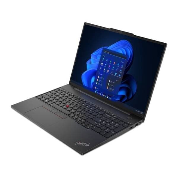 LENOVO laptop ThinkPad E16 G1 (21JN0008YA) 2