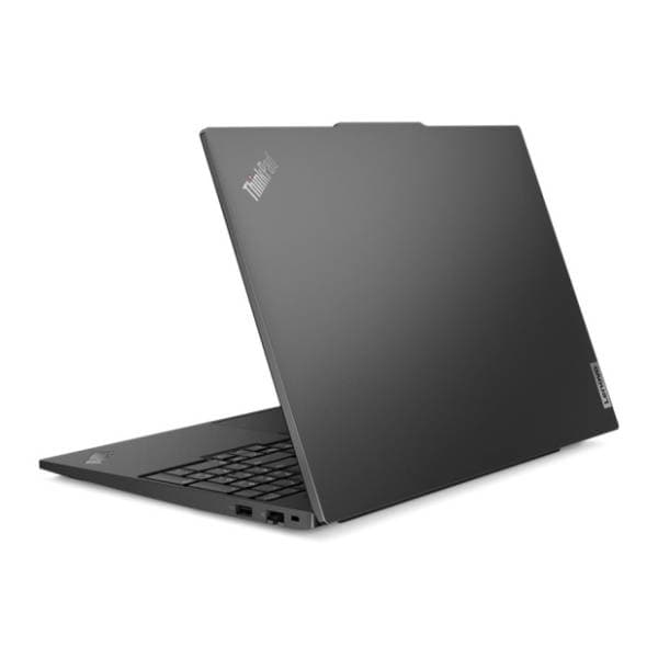 LENOVO laptop ThinkPad E16 G1 (21JT0017YA) 3