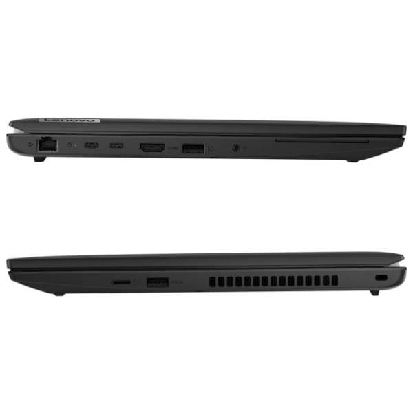 LENOVO laptop ThinkPad L15 G3 (21C30025YA) 5