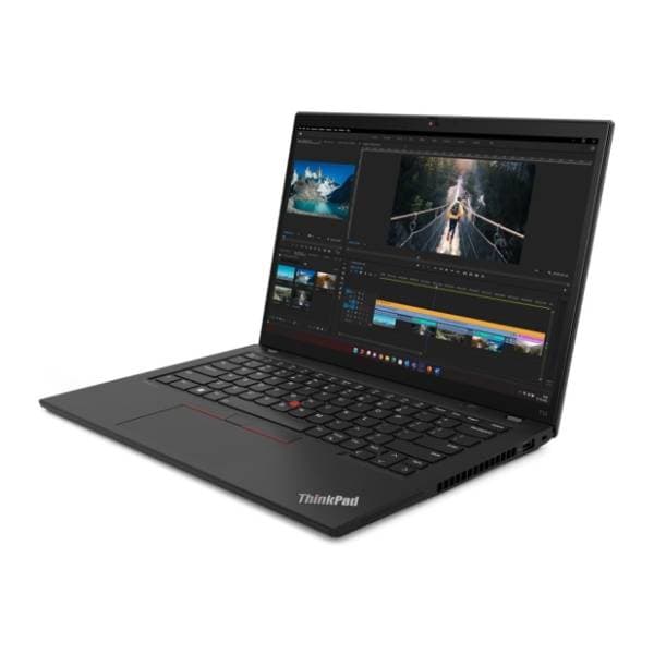 LENOVO laptop ThinkPad T14 G4 (21HD004AYA) 2