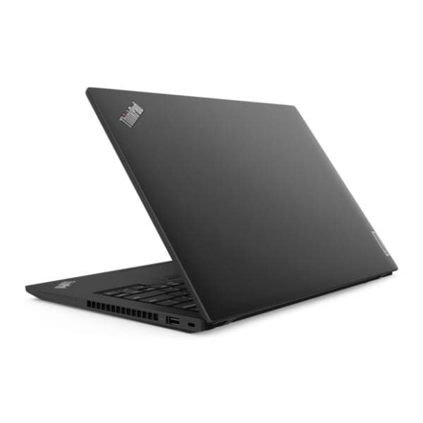 LENOVO laptop ThinkPad T14 G4 (21HD004AYA) 4