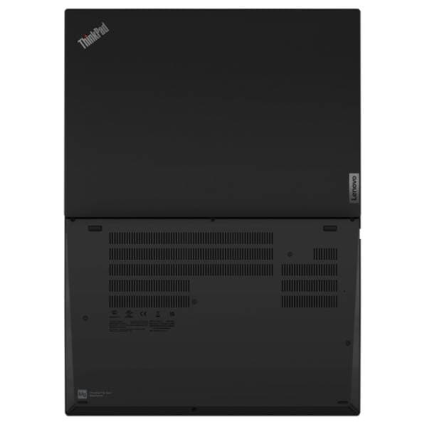 LENOVO laptop ThinkPad T16 G1 (21BV006GYA) 7