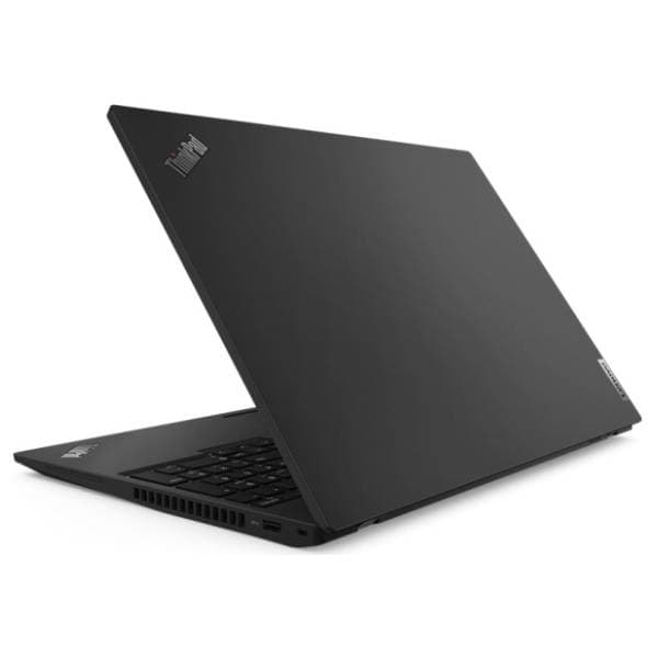 LENOVO laptop ThinkPad T16 G1 (21BV006GYA) 4