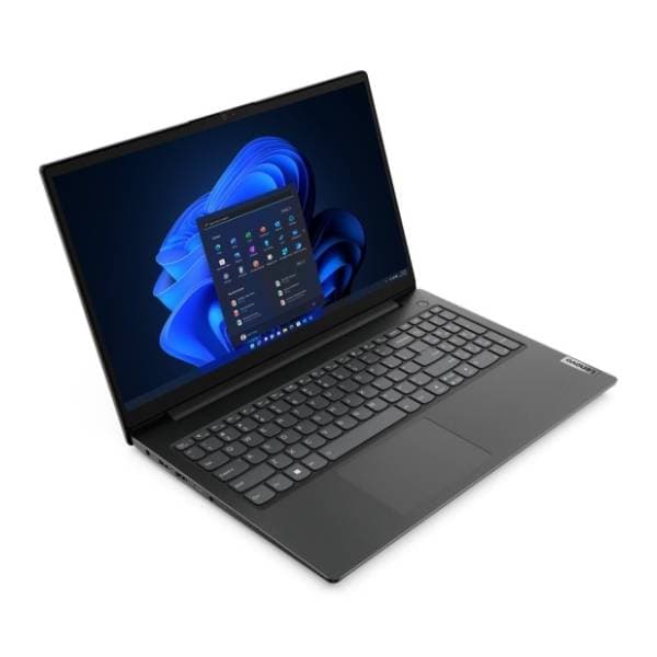 LENOVO laptop V15 G3 ABA (82TV008DYA) 2