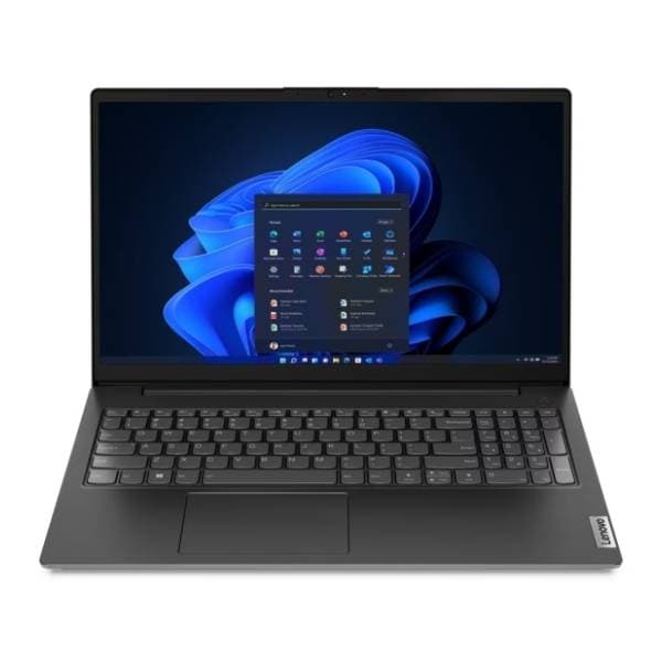 LENOVO laptop V15 G3 IAP (82TT00M6YA) 0