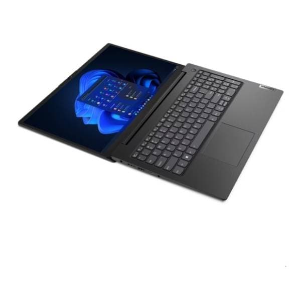 LENOVO laptop V15 G3 IAP (82YU00YQYA) 3