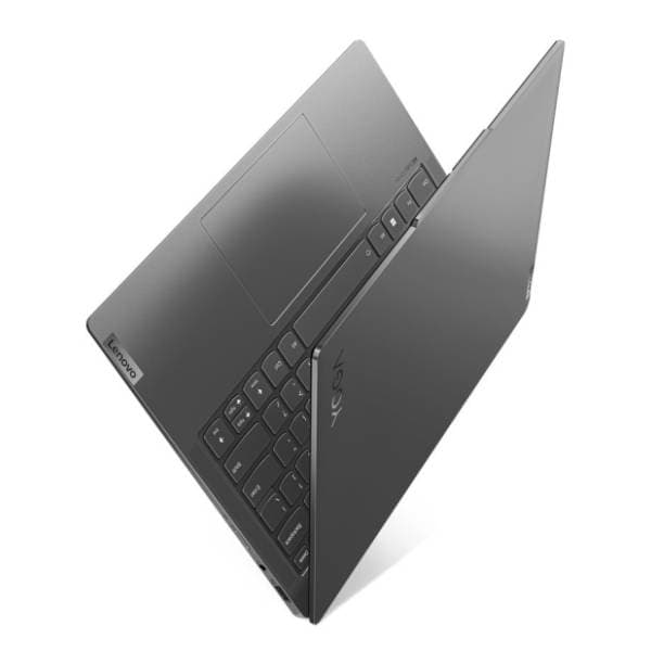LENOVO laptop Yoga Slim 6 14IAP8 (82WU007HYA) 4