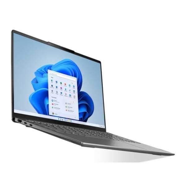 LENOVO laptop Yoga Slim 6 14IAP8 (82WU007HYA) 2