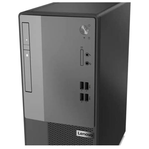 LENOVO računar V50t (11QE004KYA) 4