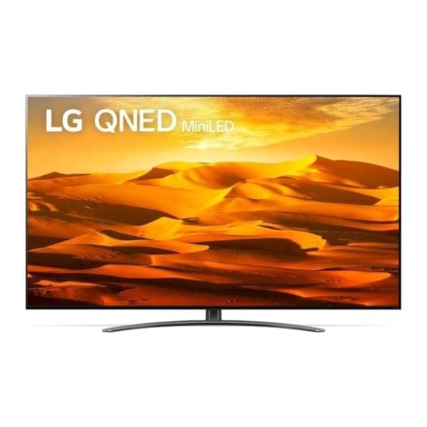 LG QNED televizor 86QNED913QE 0