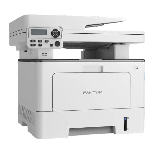 PANTUM multifunkcijski štampač BM5100ADN 2