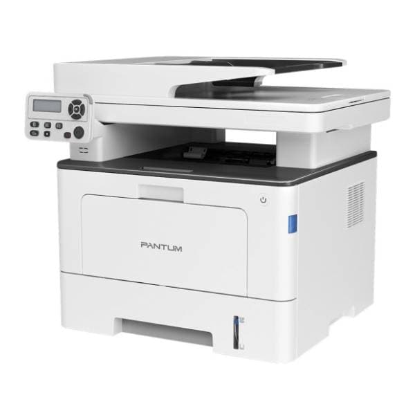 PANTUM multifunkcijski štampač BM5100ADN 3