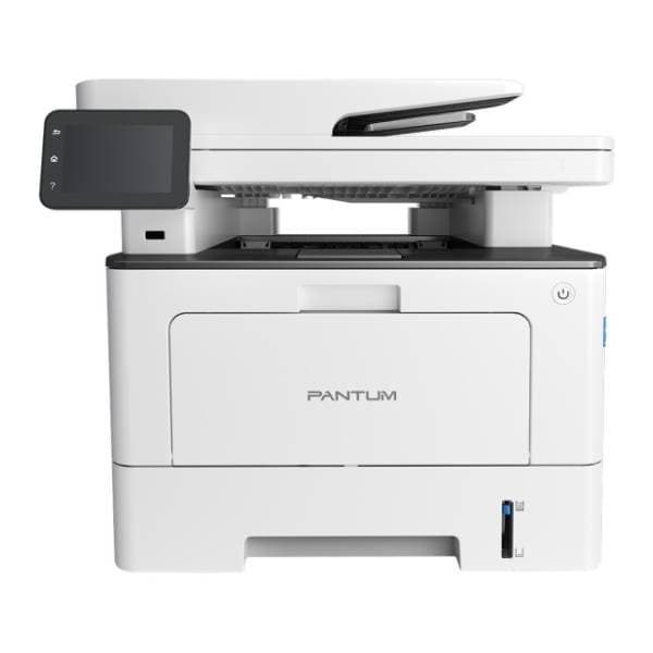 PANTUM multifunkcijski štampač BM5100FDW 0