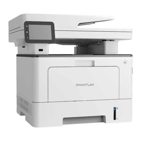 PANTUM multifunkcijski štampač BM5100FDW 2