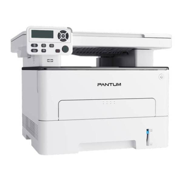 PANTUM multifunkcijski štampač M6700DW 3