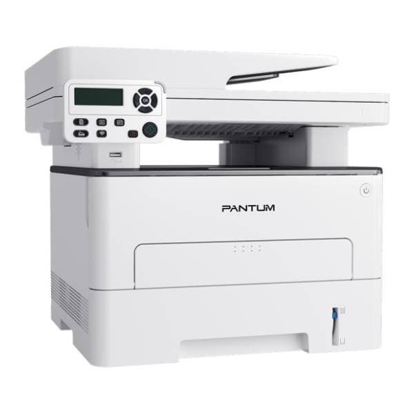PANTUM multifunkcijski štampač M7100DW 1