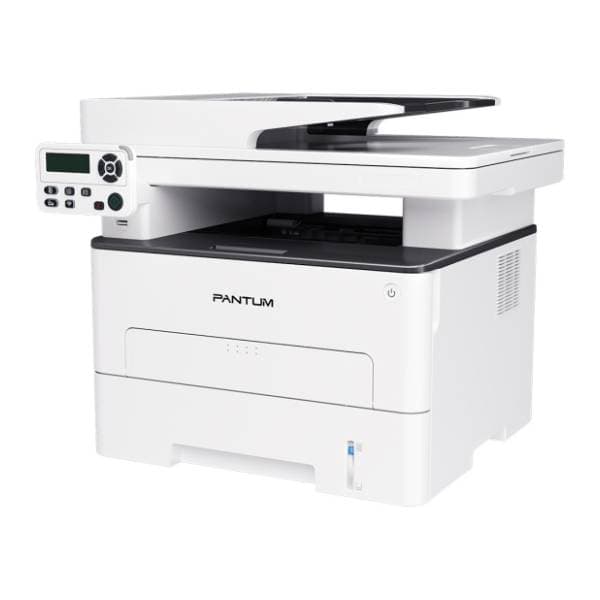 PANTUM multifunkcijski štampač M7100DW 2