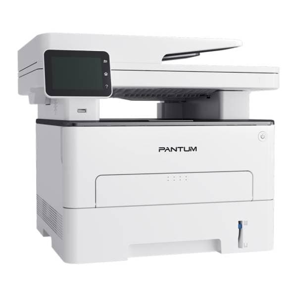 PANTUM multifunkcijski štampač M7310DW 3