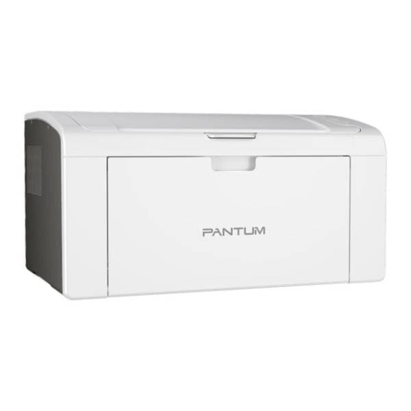PANTUM štampač P2509 1