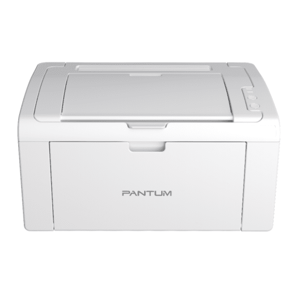 PANTUM štampač P2509 0