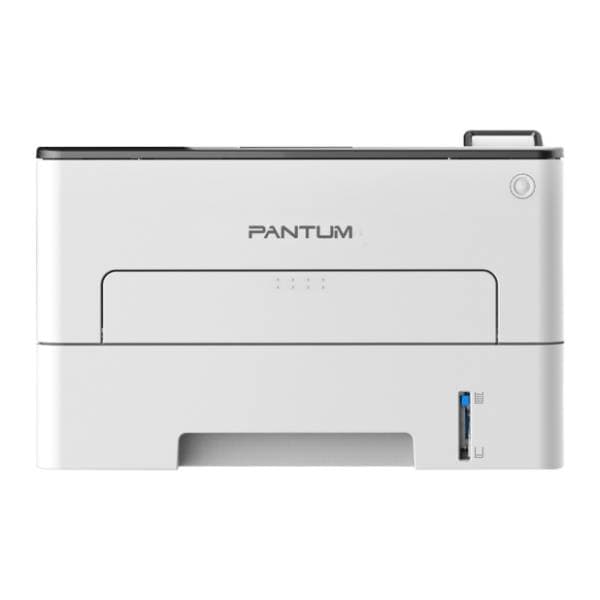 PANTUM štampač P3010DW 2