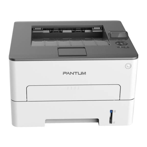 PANTUM štampač P3300DW 0