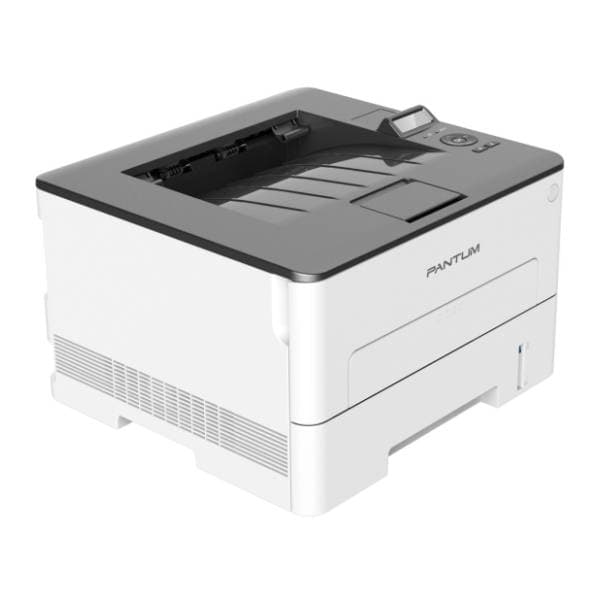 PANTUM štampač P3300DW 2