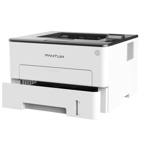 PANTUM štampač P3300DW 1