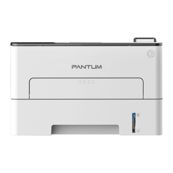 PANTUM štampač P3300DW 3