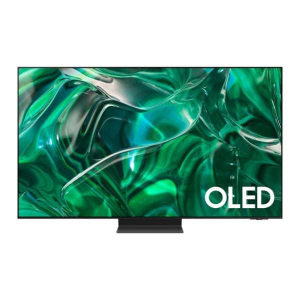 SAMSUNG OLED televizor QE65S95CATXXH 0