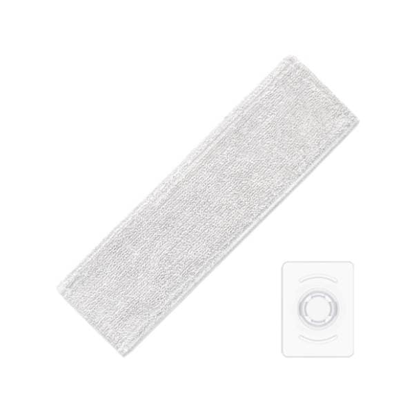 XIAOMI tkanina za štapni usisivač G10 2/1 0