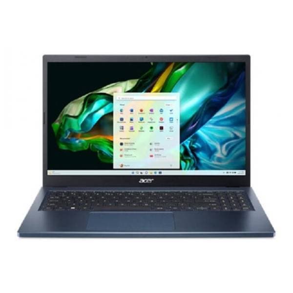 ACER laptop Aspire 3 A315-24P-R388 (NX.KJEEX.002) 1