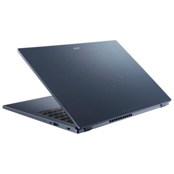 ACER laptop Aspire 3 A315-24P-R388 (NX.KJEEX.002) 5
