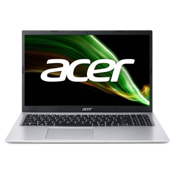 ACER laptop Aspire A315-44P-R87M (NX.KSJEX.007) 0