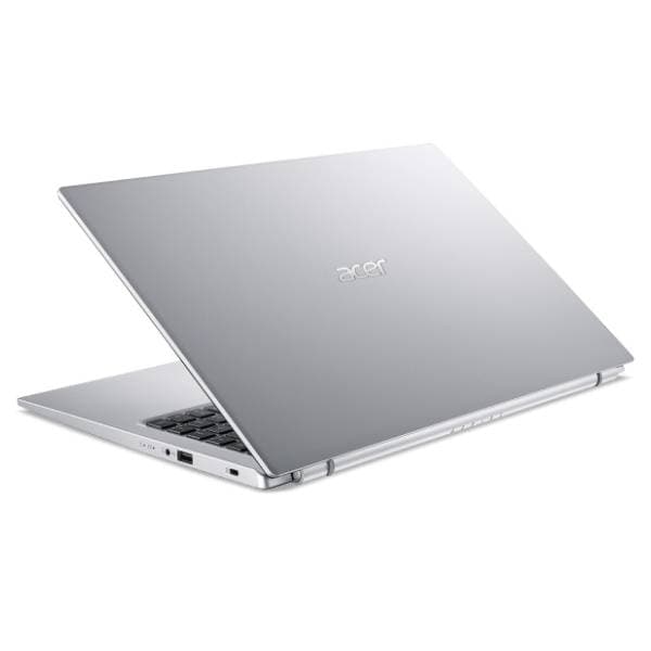 ACER laptop Aspire A315-44P-R87M (NX.KSJEX.007) 5