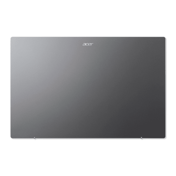 ACER laptop Extensa 15 EX215-55 (NX.EGYEX.009) 6