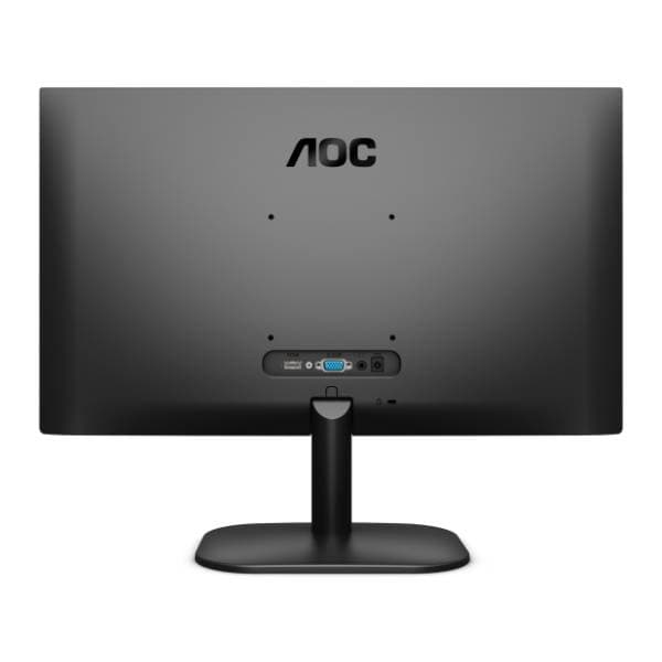 AOC monitor 22B2DM 5