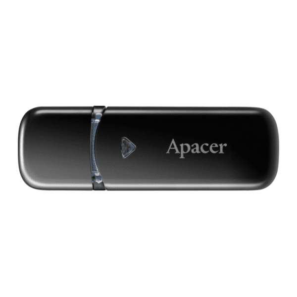 APACER USB flash memorija 128GB AH355 0