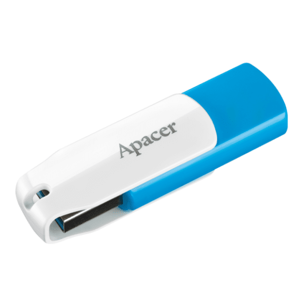 APACER USB flash memorija 32GB AH357 0