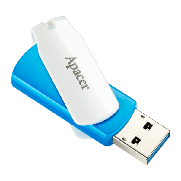 APACER USB flash memorija 32GB AH357 2