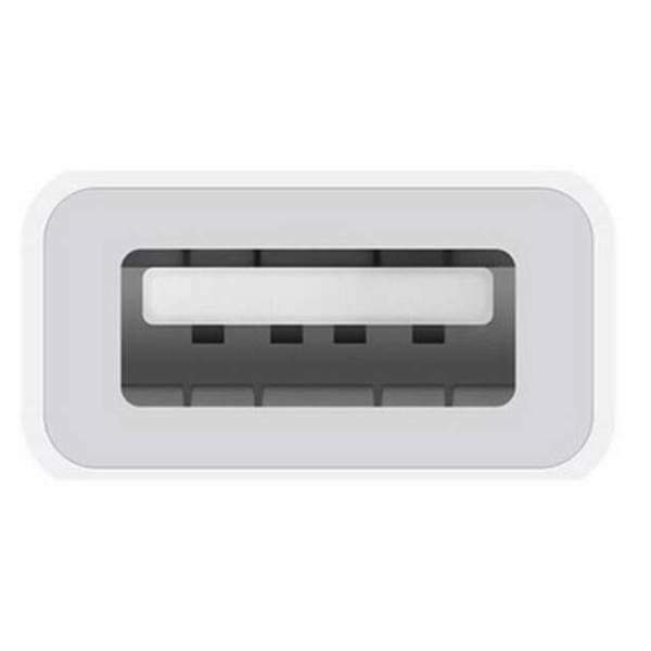 APPLE konverter USB-C (m) na USB (ž) 2